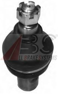 Несущий / направляющий шарнир A.B.S. 220145