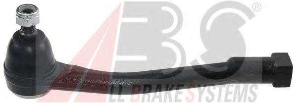 Наконечник поперечной рулевой тяги A.B.S. 230803