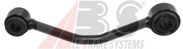 Тяга / стойка, стабилизатор A.B.S. 260475