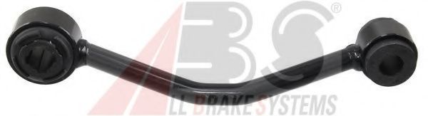 Тяга / стойка, стабилизатор A.B.S. 260476