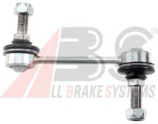 Тяга / стойка, стабилизатор A.B.S. 260562