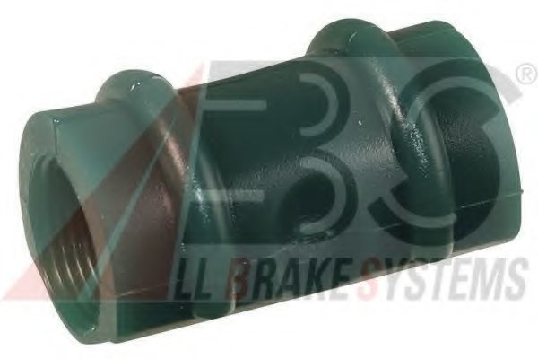 Втулка, стабилизатор A.B.S. 270382