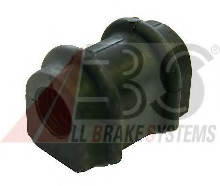 Втулка, стабилизатор A.B.S. 270387