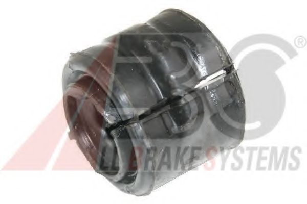 Втулка, стабилизатор A.B.S. 270707