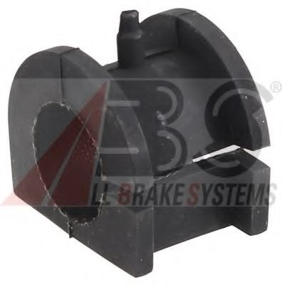 Втулка, стабилизатор A.B.S. 270955