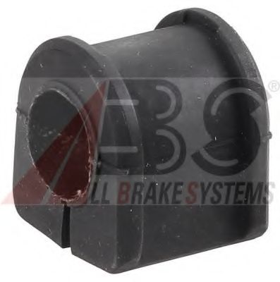 Втулка, стабилизатор A.B.S. 271192