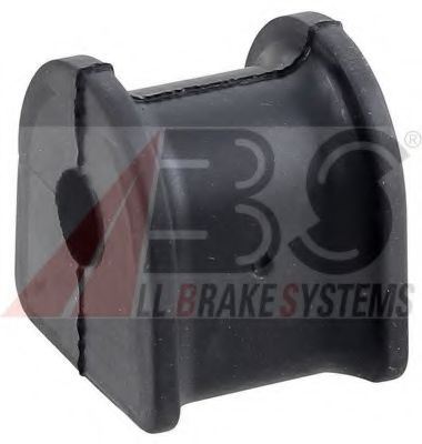 Втулка, стабилизатор A.B.S. 271271