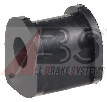 Втулка, стабилизатор A.B.S. 271285