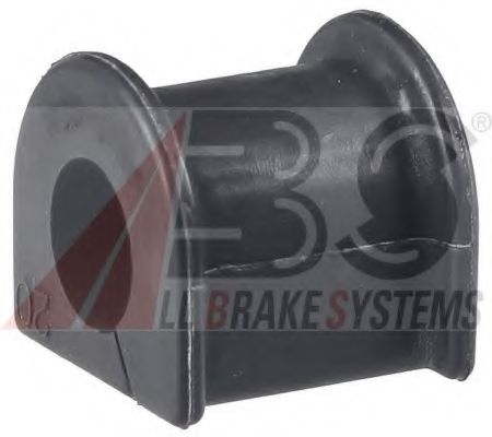 Втулка, стабилизатор A.B.S. 271422