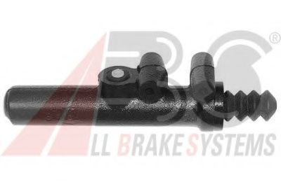 Главный цилиндр, система сцепления A.B.S. 41791X