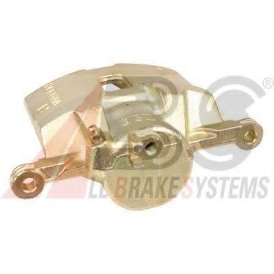 Тормозной суппорт A.B.S. 720421