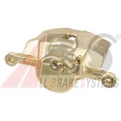 Тормозной суппорт A.B.S. 720422