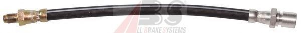Тормозной шланг A.B.S. SL 2175