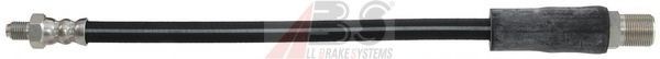 Тормозной шланг A.B.S. SL 2199