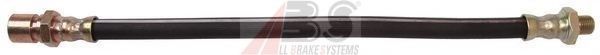 Тормозной шланг A.B.S. SL 2406
