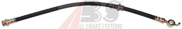 Тормозной шланг A.B.S. SL 3737