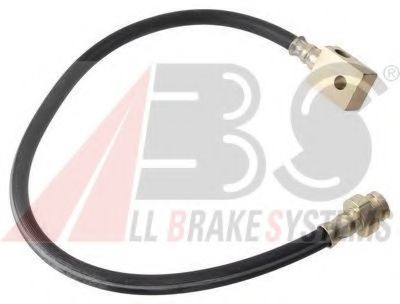 Тормозной шланг A.B.S. SL 3803