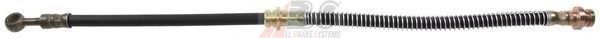 Тормозной шланг A.B.S. SL 4023