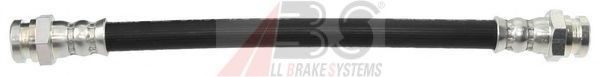 Тормозной шланг A.B.S. SL 4307