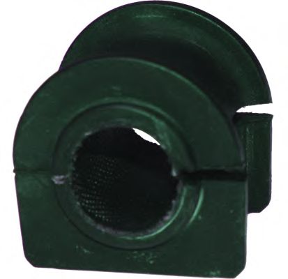 Опора, стабилизатор BIRTH 4158