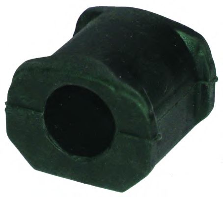 Опора, стабилизатор BIRTH 4280