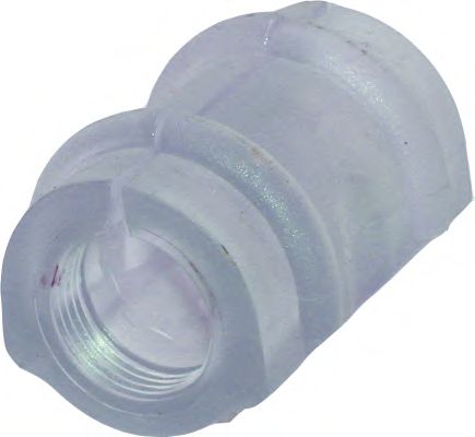 Опора, стабилизатор BIRTH 4286