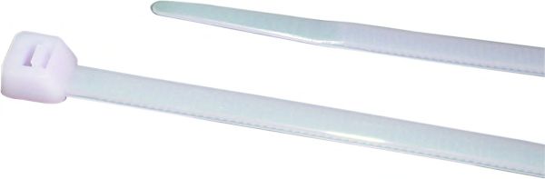 Хомут BIRTH 4372