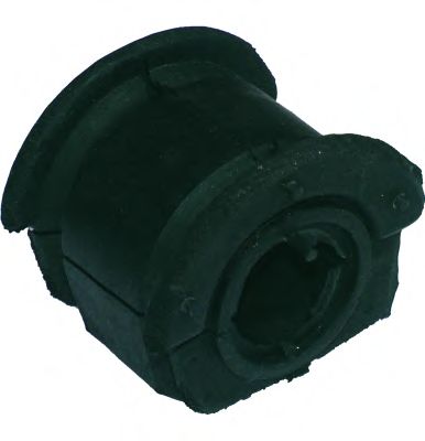 Опора, стабилизатор BIRTH 4686