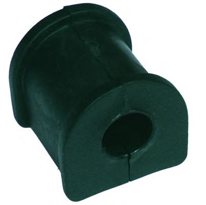 Опора, стабилизатор BIRTH 4691