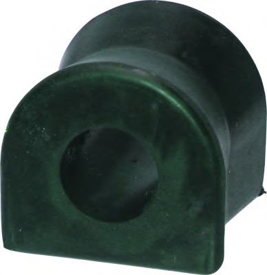 Опора, стабилизатор BIRTH 4773