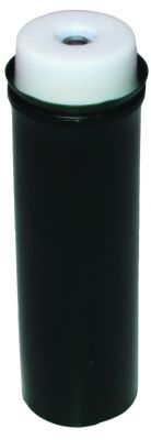 Буфер, амортизация BIRTH 50041