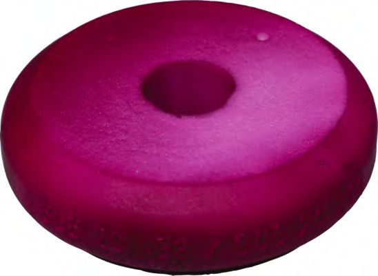 Буфер, амортизация BIRTH 50109