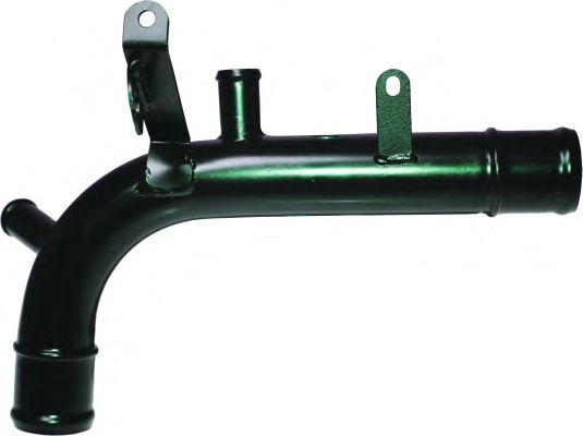 Трубка охлаждающей жидкости BIRTH 52100