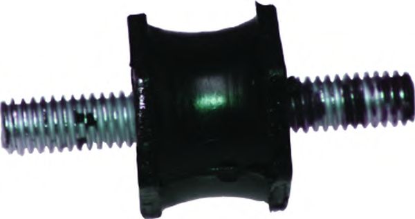 Буфер, глушитель BIRTH 7735