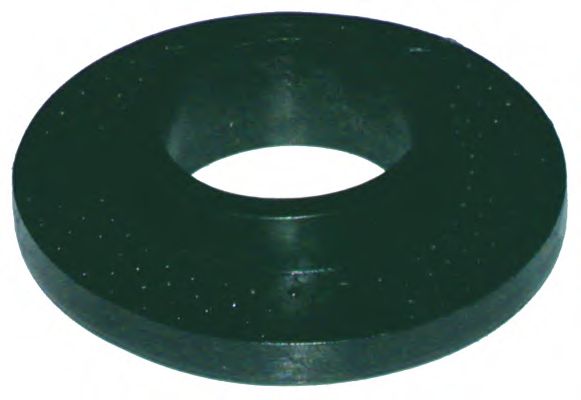 Втулка, амортизатор BIRTH 8099