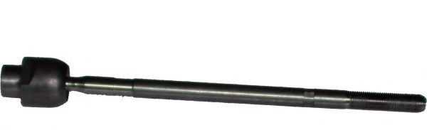 Осевой шарнир, рулевая тяга BIRTH AX2500