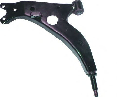 Рычаг независимой подвески колеса, подвеска колеса BIRTH BR1906