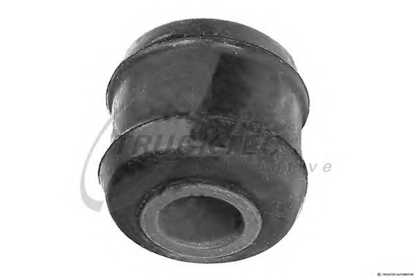 Опора, стабилизатор TRUCKTEC AUTOMOTIVE 02.30.049