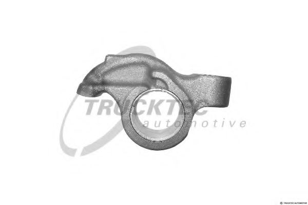 Коромысло, управление двигателем TRUCKTEC AUTOMOTIVE 01.12.100