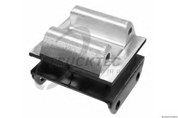 Подвеска, двигатель TRUCKTEC AUTOMOTIVE 03.32.005