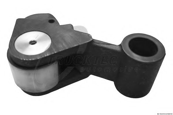 Толкатель DT 110743