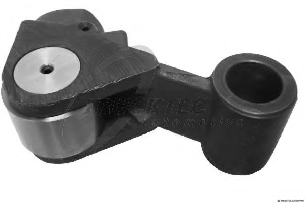 Толкатель DT 110742