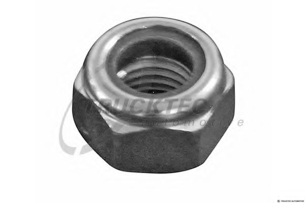 Гайка TRUCKTEC AUTOMOTIVE 08.39.054