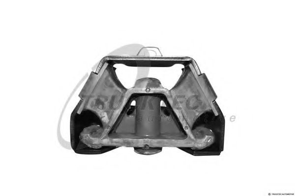 Подвеска, двигатель TRUCKTEC AUTOMOTIVE 05.22.013