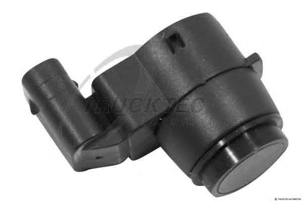 Датчик, система помощи при парковке TRUCKTEC AUTOMOTIVE 08.42.090