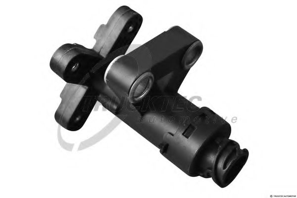 Датчик, пневматическая подвеска TRUCKTEC AUTOMOTIVE 01.42.142