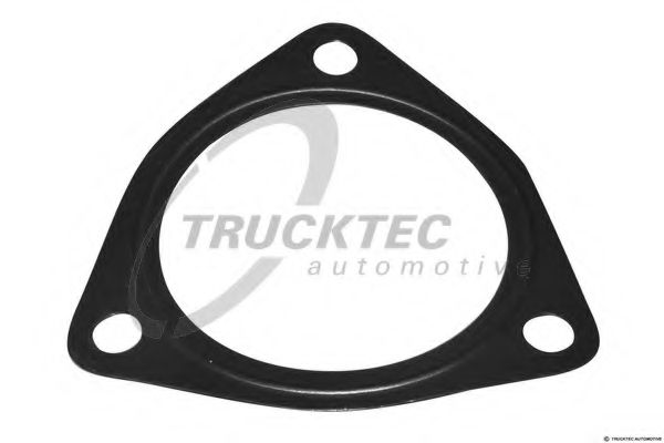 Прокладка, топливный насос TRUCKTEC AUTOMOTIVE 01.14.171