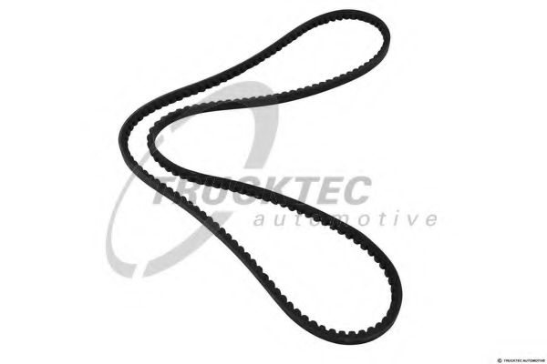 Клиновой ремень TRUCKTEC AUTOMOTIVE 04.19.057