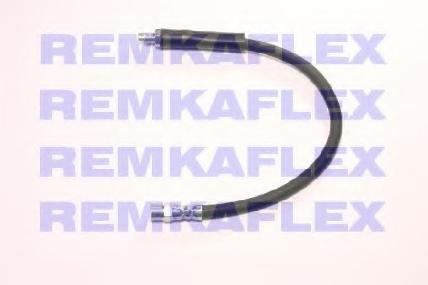 Тормозной шланг REMKAFLEX 2219