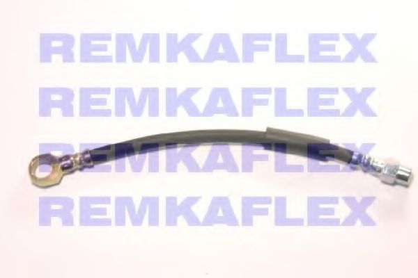 Тормозной шланг REMKAFLEX 2284